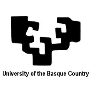 University of Basque Country iSchoolConnect