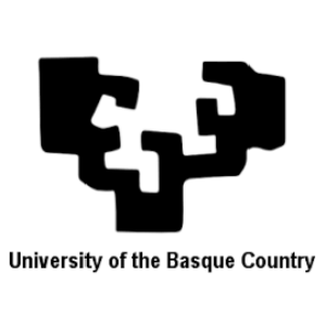 University of Basque Country