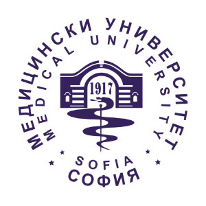 Medical University Sofia iSchoolConnect