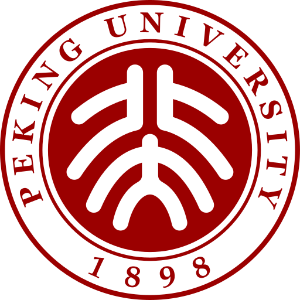 Peking University iSchoolConnect