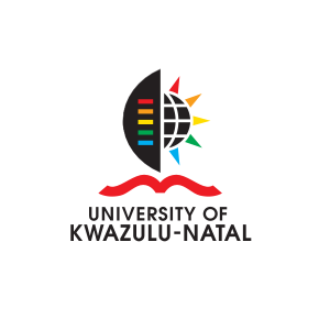University of KwaZulu Natal