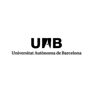 Autonomous University of Barcelona iSchoolConnect