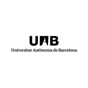 Autonomous University of Barcelona