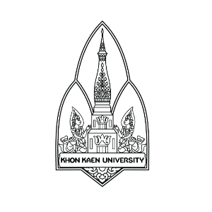 Khon Kaen University iSchoolConnect