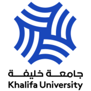 Khalifa University of Science and Technology iSchoolConnect