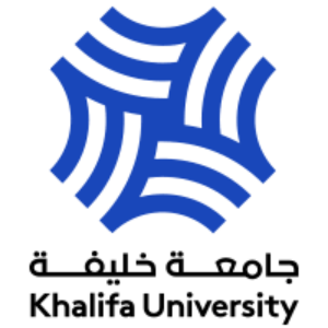 Khalifa University of Science and Technology