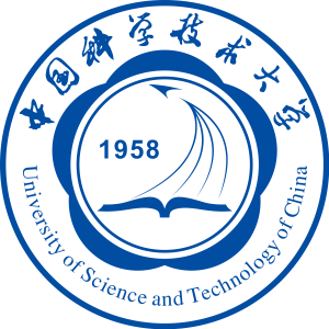 University of Science and Technology of China iSchoolConnect