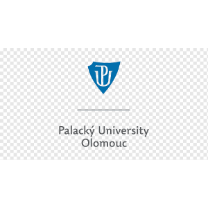 Palacky University Olomouc