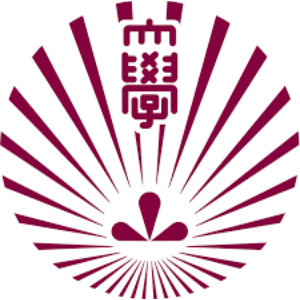 Kyushu University iSchoolConnect