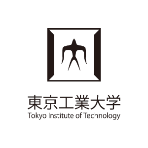 Tokyo Institute of Technology iSchoolConnect