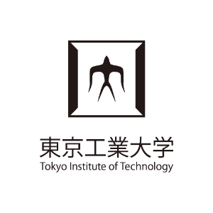 Tokyo Institute of Technology