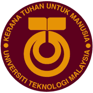 Universiti Teknologi Malaysia iSchoolConnect