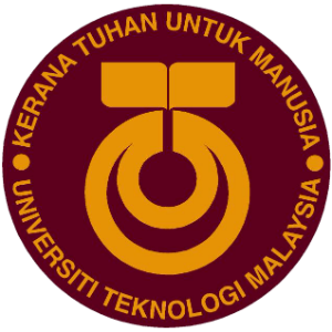 Universiti Teknologi Malaysia