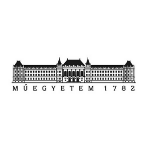 Budapest University of Technology and Economics iSchoolConnect