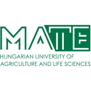 Hungarian University of Agriculture and Life Sciences iSchoolConnect