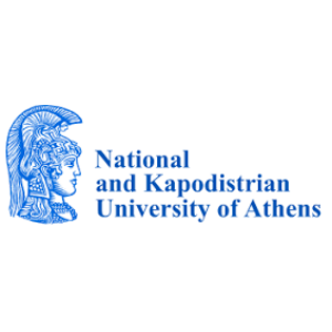 National and Kapodistrian University of Athens iSchoolConnect