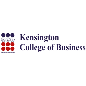 Kensington College of Business