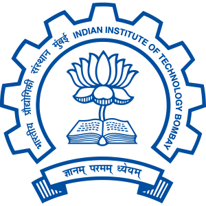 Indian Institute of Technology