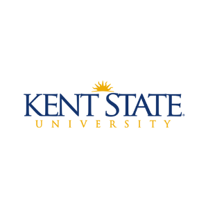 Kent State University