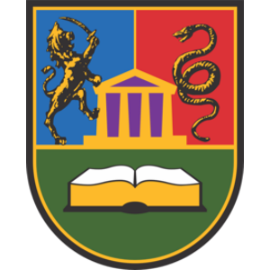 University of Kragujevac