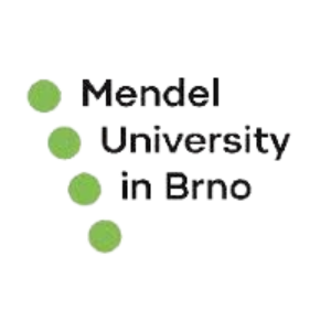 Mendel University in Brno iSchoolConnect