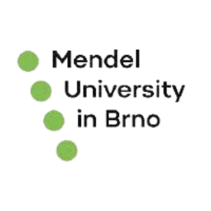 Mendel University in Brno