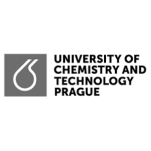 University of Chemistry and Technology Prague iSchoolConnect