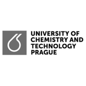 University of Chemistry and Technology Prague