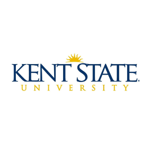 Kent State University