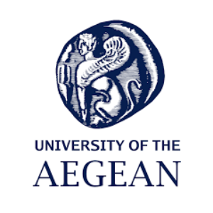 University of Aegean iSchoolConnect