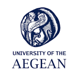 University of Aegean