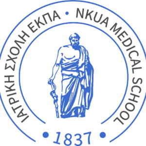 Athens Medical School iSchoolConnect