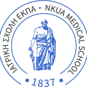 Athens Medical School