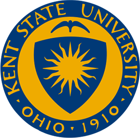 Kent State University