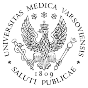 Medical University of Warsaw iSchoolConnect