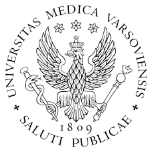 Medical University of Warsaw