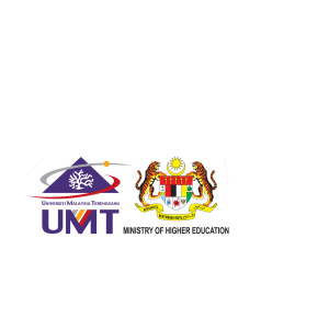 Universiti Malaysia Terengganu iSchoolConnect