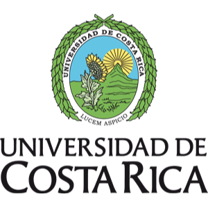 Universidad Costa Rica