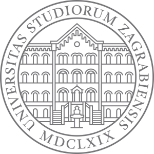 University of Zagreb