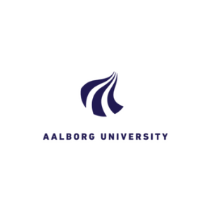 Aalborg University iSchoolConnect