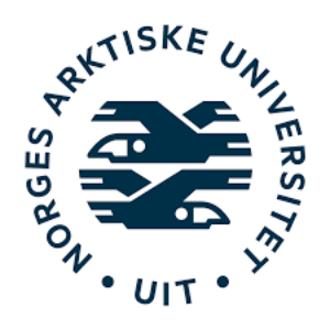 UiT The Arctic University of Tromso