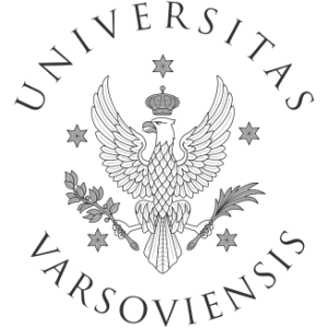 University of Warsaw iSchoolConnect