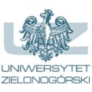 University of Zielona Gora iSchoolConnect