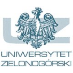 University of Zielona Gora