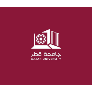 Qatar University iSchoolConnect