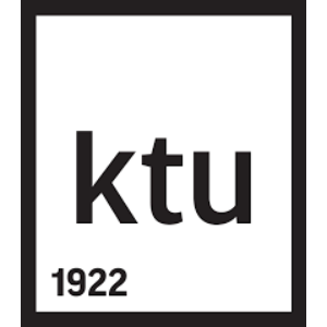 Kaunas University of Technology