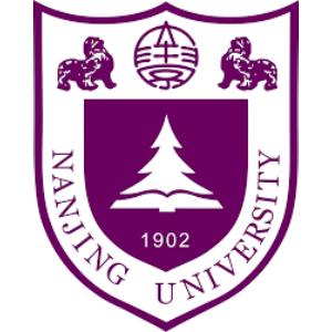 Nanjing University