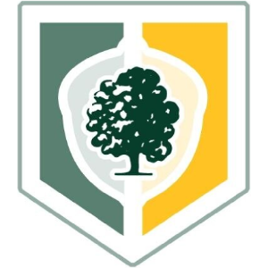 Keuka College logo