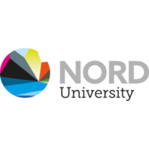 Nord University iSchoolConnect