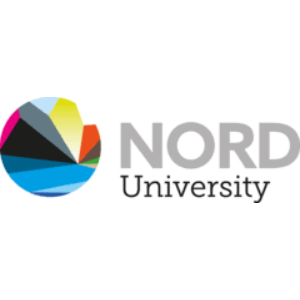 Nord University